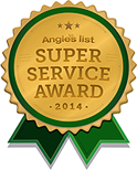 About Dracut Appliance Pro Dracut 