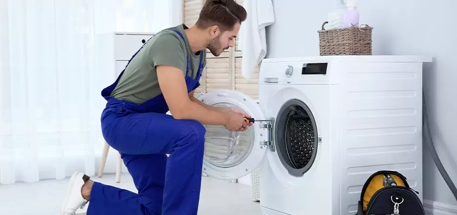 Dryer Takes Too Long to Dry Repair in Dracut