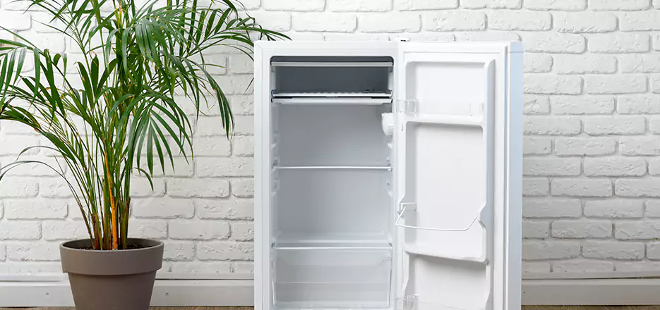 More Mini Fridge Repair Services We Offer in Dracut