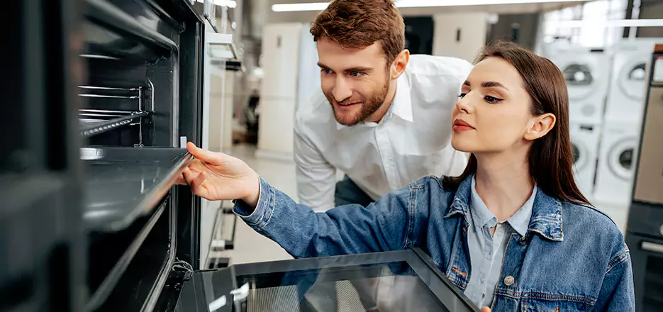 Shark Appliance Battery Service in Dracut
