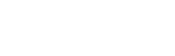 Dracut Appliance Pro