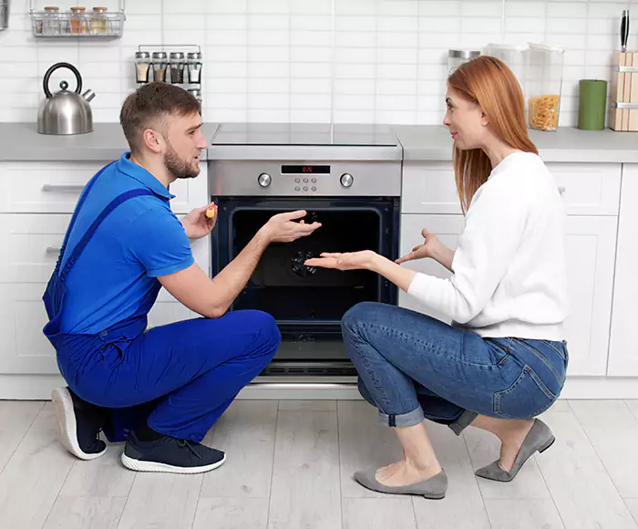 Reliable Appliance Repair Company: Your Trusted Home Appliance Repair Experts in Dracut, MA