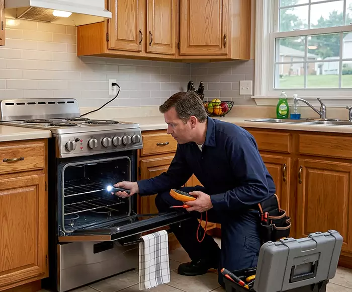 Premier Avanti Appliances Pros: Your Brand Specialist in Dracut, MA
