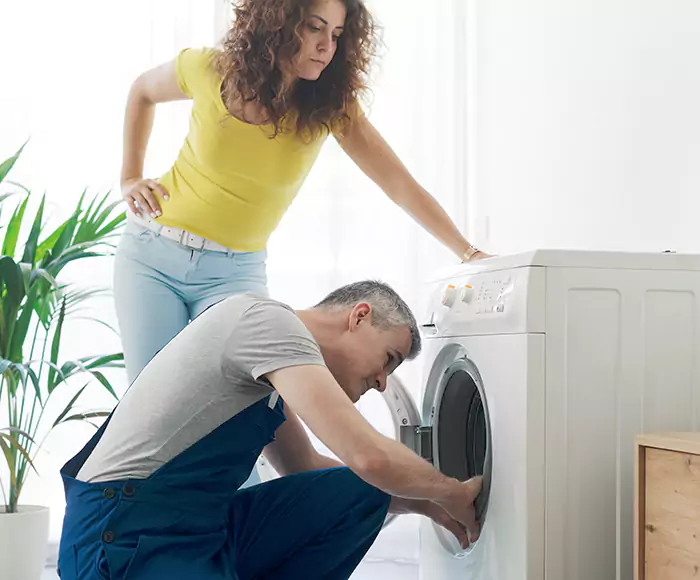 Professional Blomberg Appliances Pros: Your Brand Specialist in Dracut, MA