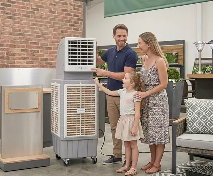 Expert Commercial Cooler Repair Company: Your Certified Commercial Experts in Dracut, MA