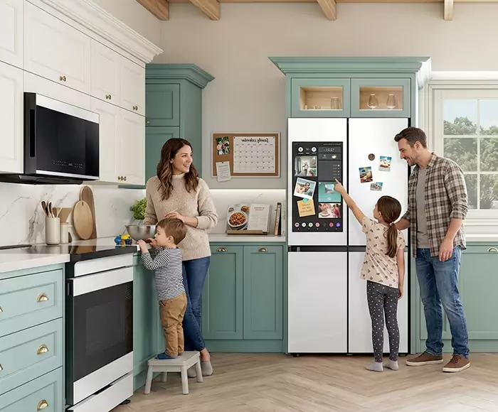 Expert Commercial Kitchen Appliance Repair Company: Your Authorized Appliance Service Technician in Dracut, MA