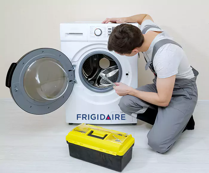 Top-Rated Frigidaire Appliance Pros: Your Brand Specialist in Dracut, MA