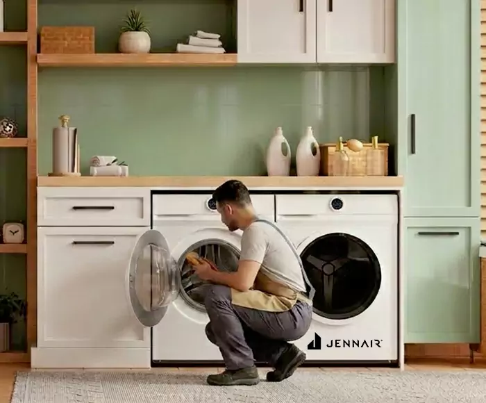 Expert JennAir Appliance Care: Your Brand Specialist in Dracut, MA