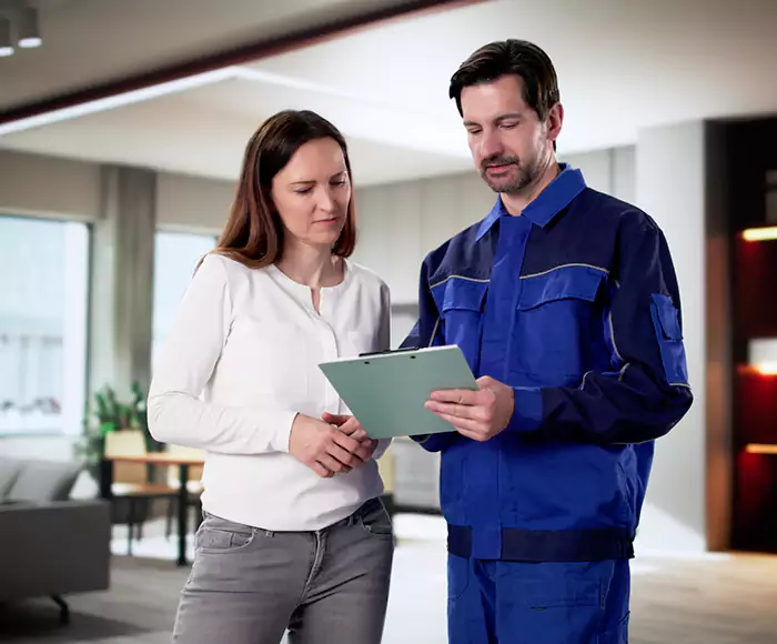 Trusted Kegerator Repair Company: Your Certified Draft System Experts in Dracut, MA