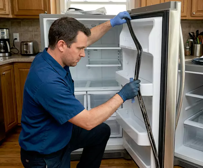 Premier Marvel Appliances Pros: Your Brand Specialist in Dracut, MA
