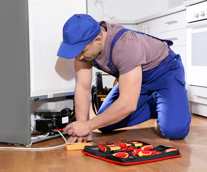 Expert Maytag Appliance Pros: Your Brand Specialist in Dracut, MA