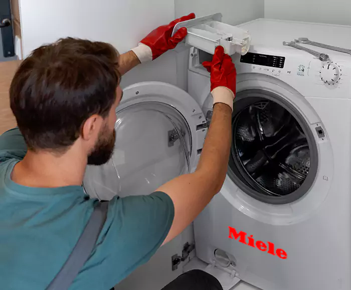 Proven Miele Appliance Experts: Your Brand Specialist in Dracut, MA