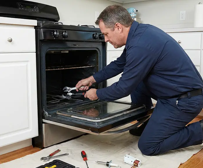 Certified Oven Igniter Repair: Your Professional Oven Igniter Replacement Specialist in Dracut, MA