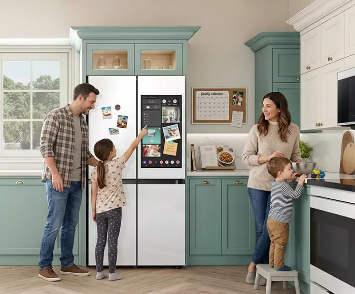Certified Refrigerator Door Seal Replacement: Your Premier Seal Replacement Specialists in Dracut, MA