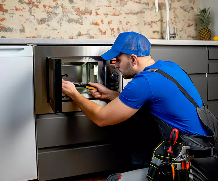 Reliable Same Day Appliance Repair: Your Dracut Rapid-Response Experts