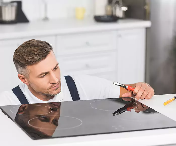 Reliable Stove Repairman: Your Trusted Stove Repair Company For Dracut, MA