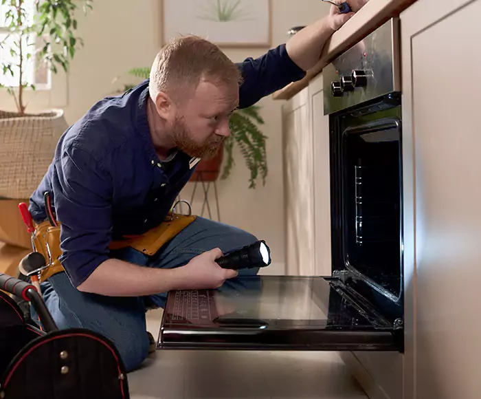 Proven Toaster Oven Solutions: Your Brand-Specialist Toaster Oven Company for Dracut, MA