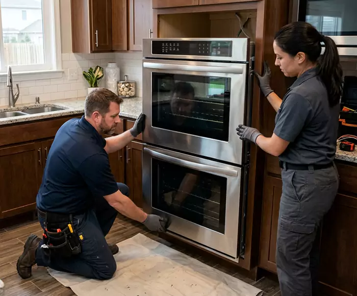 Premier U-Line Appliances Pros: Your Brand Specialist in Dracut, MA
