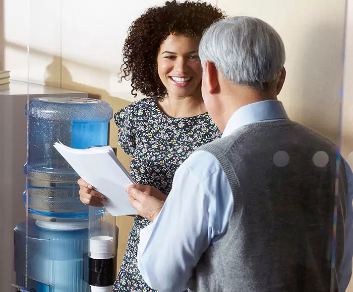 Skilled Water Dispenser Pros: Your Specialty Dispenser Repair Company in Dracut, MA