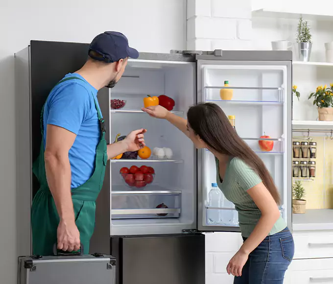 Why Dracut Homeowners Choose Dracut Appliance Pro for Every Affordable Appliance Repair?