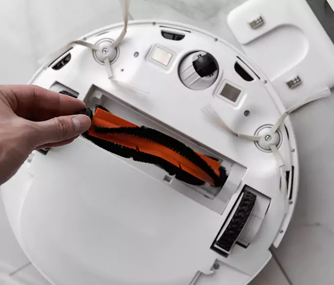 Why Dracut, MA Households Trust Dracut Appliance Pro With Their Air Fryer?