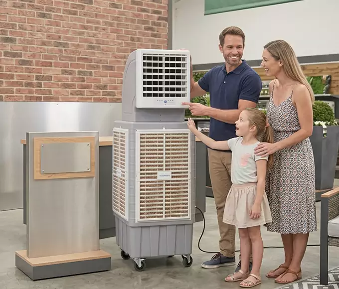 Why Dracut, MA Homeowners Trust Us for Their Best Main Appliance Installation?