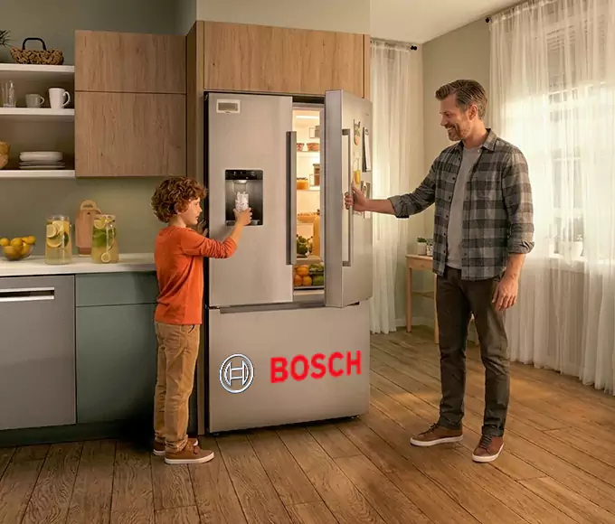 What Sets Our Bosch Service Apart in Dracut, MA?