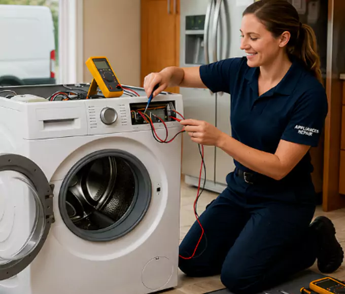 What Sets Our Rainbow Service Apart in Dracut, MA?