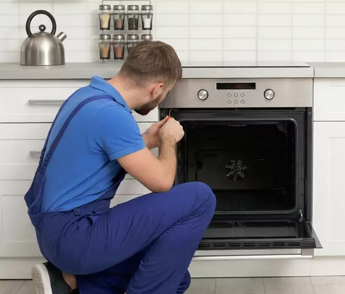Why Dracut Appliance Pro Is the Quick Call for Range Repair in Dracut, MA?
