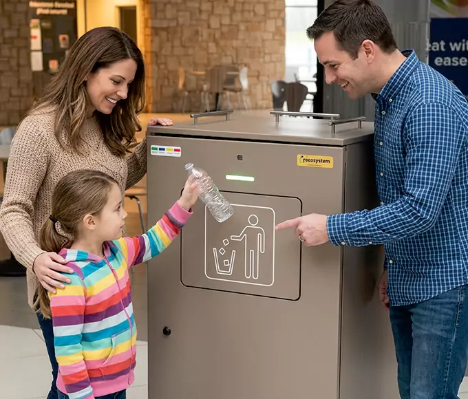 Why Dracut, MA Business Owners Choose Dracut Appliance Pro Over Other Trash Compactor Repair Companies?